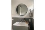 Wohnen auf Zeit Gaimersheim - 1 Zimmer, 600&euro; | Angebot:22423657