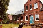 Wohnen auf Zeit Nahrendorf - 1 Zimmer, 31 m&sup2;, 375&euro; | Angebot:26376936