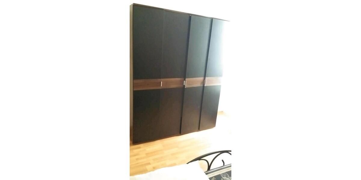 Wohnen auf Zeit Gelsenkirchen Gelsenkirchen-Nord - 1 Zimmer, 118 m&sup2;, 370&euro; | Angebot:26621088