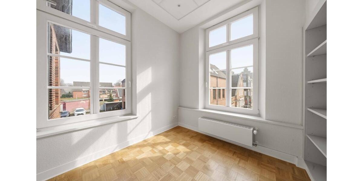 Gewerbeobjekt Norden - 1.480&euro; | Angebot:25872072