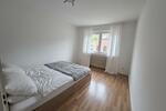 Etagenwohnung Mönchengladbach West - 3 Zimmer, 65 m&sup2;, 600&euro; | Angebot:26563515