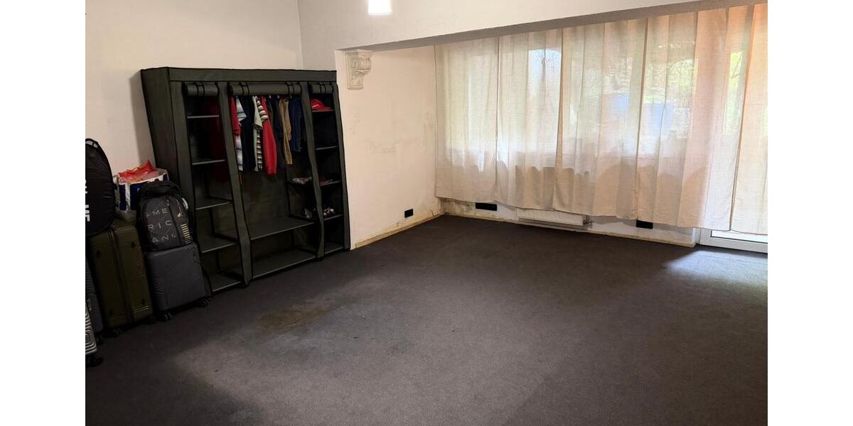 Erdgeschoßwohnung Heuchelheim a. d. Lahn - 2 Zimmer, 45 m&sup2;, 720&euro; | Angebot:26620844