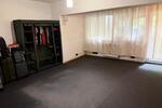Erdgeschoßwohnung Heuchelheim a. d. Lahn - 2 Zimmer, 45 m&sup2;, 720&euro; | Angebot:26620844
