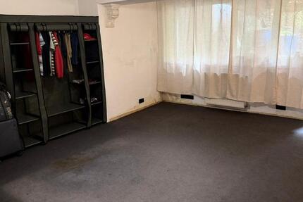Wohnung Heuchelheim a. d. Lahn - 2 Zimmer, 45 m&sup2;, 720&euro; | Angebot:26620844