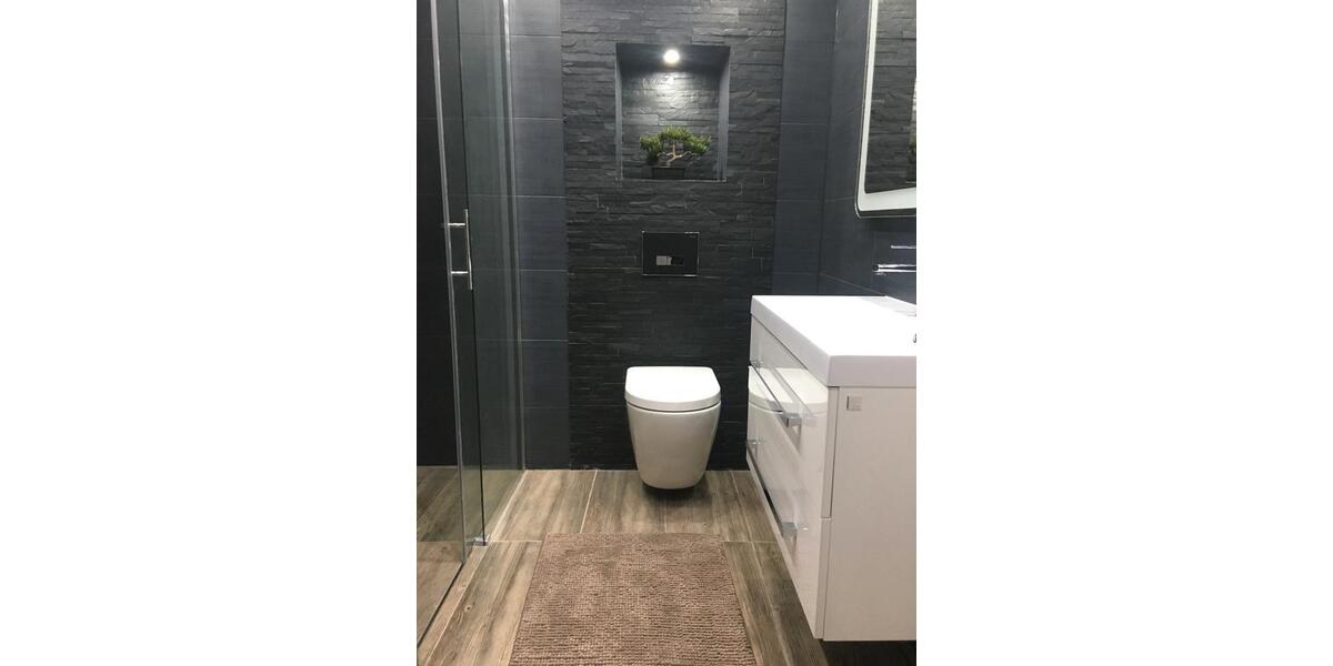 Etagenwohnung Nagold - 3 Zimmer, 67 m&sup2;, 1.150&euro; | Angebot:26044409