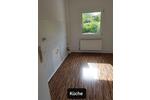 Dachgeschoßwohnung Hildesheim Himmelsthür - 2 Zimmer, 60 m&sup2;, 600&euro; | Angebot:26523690