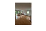 60 m²-Wohnung in Gotha-Zentrum: 1 OG, Balkon, Stellplatz
