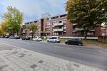 Etagenwohnung Düsseldorf Stadtbezirk 7 - 2.5 Zimmer, 45 m&sup2;, 1.400&euro; | Angebot:26652863