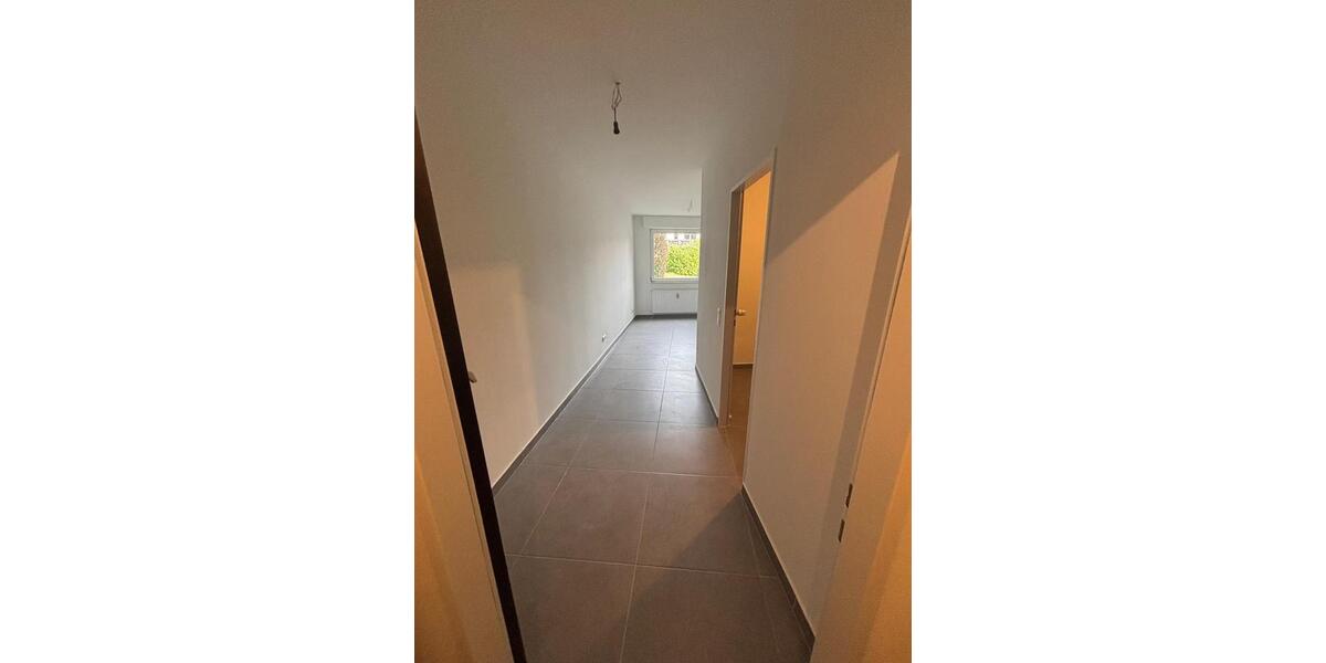 Hochparterre Würselen - 2 Zimmer, 68 m&sup2;, 1.046&euro; | Angebot:24848968