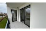 Etagenwohnung Zarrentin am Schaalsee - 2 Zimmer, 57 m&sup2;, 660&euro; | Angebot:26120338