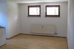 Etagenwohnung Hersbruck - 1 Zimmer, 24 m&sup2;, 290&euro; | Angebot:25972978