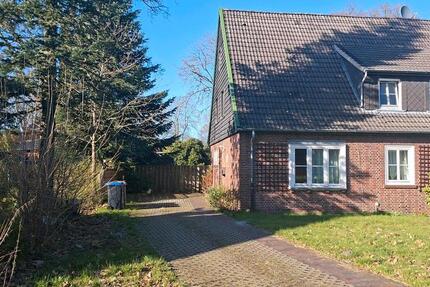 Haus Schortens - 6 Zimmer, 120 m&sup2;, 850&euro; | Angebot:26025770