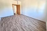 Etagenwohnung Osterwieck - 3 Zimmer, 65 m&sup2;, 286&euro; | Angebot:20946487