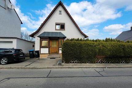 Wohnen auf Zeit Blaustein - 1 Zimmer, 14 m&sup2;, 500&euro; | Angebot:26025100