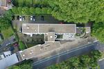 Gewerbeobjekt Gelsenkirchen Buer - 2.938&euro; | Angebot:26496046