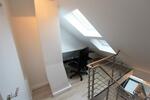 Dachgeschoßwohnung Seevetal - 1.5 Zimmer, 40 m&sup2;, 950&euro; | Angebot:26480680