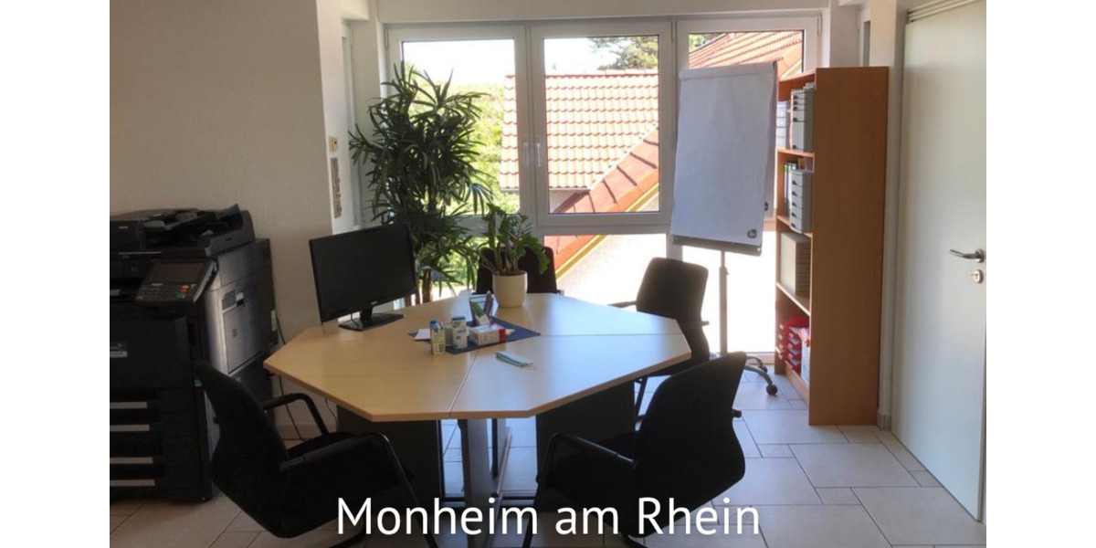 Gewerbeobjekt Leverkusen Alkenrath - 79&euro; | Angebot:23526926
