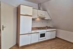 Dachgeschoßwohnung Saterland - 2 Zimmer, 65 m&sup2;, 500&euro; | Angebot:24866308