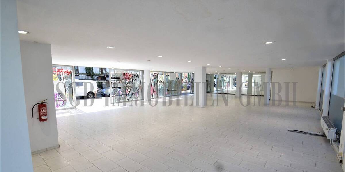 Einfamilienhaus Bremen Steintor - 2.561&euro; | Angebot:23866676