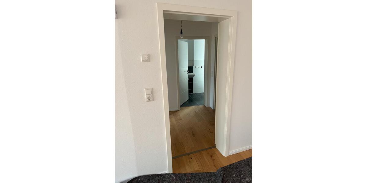 4 Zi. EG WHG ca. 88 qm Wohnanlage Schwarmstedter Str.2, Essel 4 zimmer
