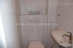 Wohnen auf Zeit Braunschweig Östliches Ringgebiet - 2 Zimmer, 47 m&sup2;, 700&euro; | Angebot:25293132