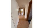 Etagenwohnung Frauenau - 2 Zimmer, 66 m&sup2;, 500&euro; | Angebot:26489938