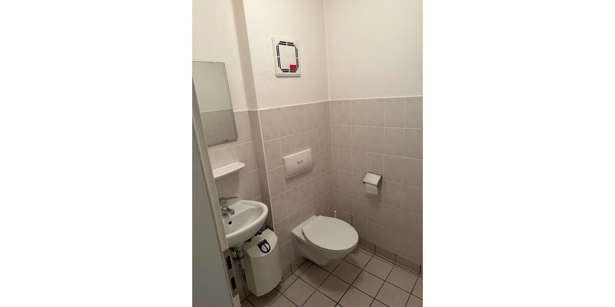 Gewerbeobjekt Arnstorf - 290&euro; | Angebot:23646828