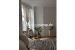 Etagenwohnung Berlin Charlottenburg - 2 Zimmer, 90 m&sup2;, 1.470&euro; | Angebot:26758269