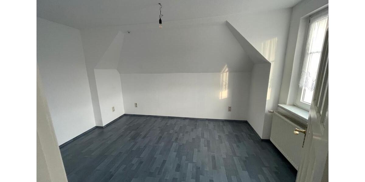 Einfamilienhaus in Torgelow 3 zimmer