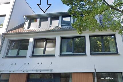 Wohnung Nordhorn - 3 Zimmer, 82 m&sup2;, 700&euro; | Angebot:25904126