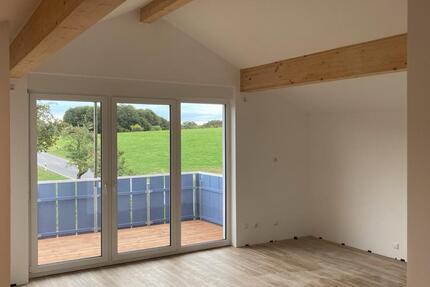 Wohnung Reichelsheim (Odenwald) - 4 Zimmer, 86 m&sup2;, 950&euro; | Angebot:25893660