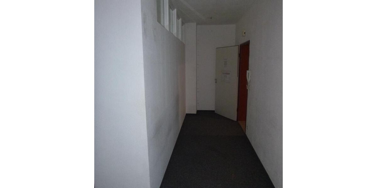 Gewerbeobjekt Buchloe - 850&euro; | Angebot:23841170