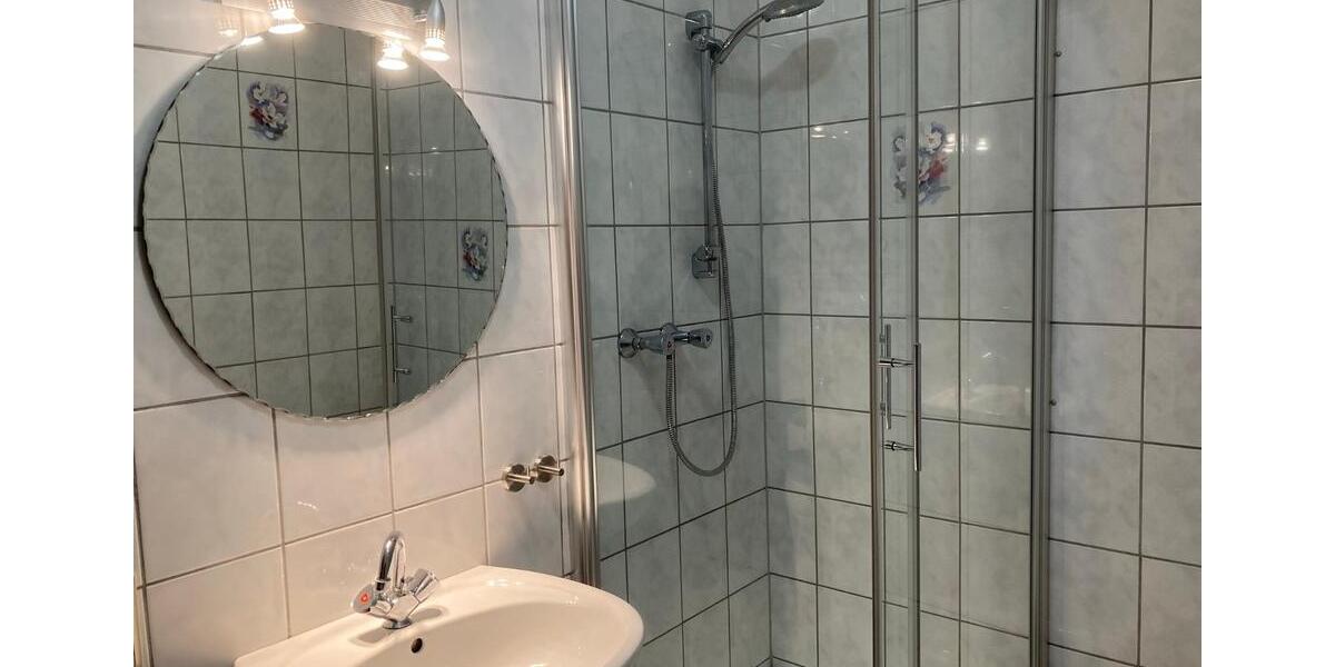 Etagenwohnung Pronsfeld - 1 Zimmer, 26 m&sup2;, 290&euro; | Angebot:24715936