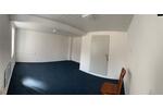 Erdgeschoßwohnung Schöntal - 1.5 Zimmer, 47 m&sup2;, 540&euro; | Angebot:26074697