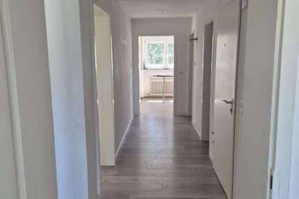 Wohnung Oberndorf am Neckar - 3 Zimmer, 75 m&sup2;, 690&euro; | Angebot:26984959