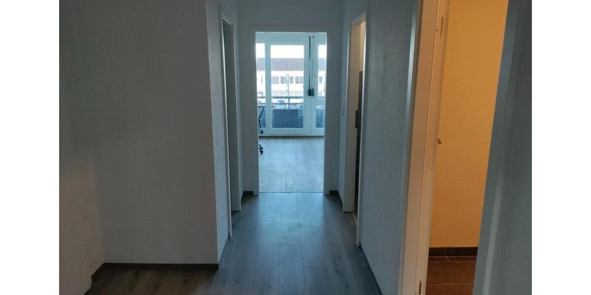 Wohnen auf Zeit Mannheim Niederfeld - 1 Zimmer, 20 m&sup2;, 555&euro; | Angebot:26415446