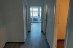 Wohnen auf Zeit Mannheim Niederfeld - 1 Zimmer, 20 m&sup2;, 555&euro; | Angebot:26415446