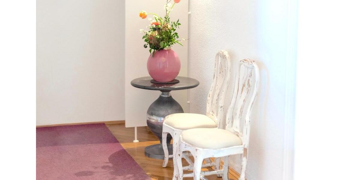 Gewerbeobjekt Prien am Chiemsee - 650&euro; | Angebot:24657132