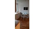 Wohnen auf Zeit Bucha - 1 Zimmer, 16 m&sup2;, 350&euro; | Angebot:26701663