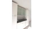 Doppelhaushälfte Heilbronn Kernstadt - 7 Zimmer, 220 m&sup2;, 2.350&euro; | Angebot:24295376