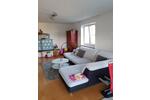 Etagenwohnung Ursensollen - 3 Zimmer, 130 m&sup2;, 860&euro; | Angebot:26294865