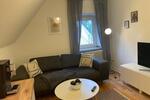 Wohnen auf Zeit Marl Alt-Marl - 2 Zimmer, 37 m&sup2;, 695&euro; | Angebot:26503798
