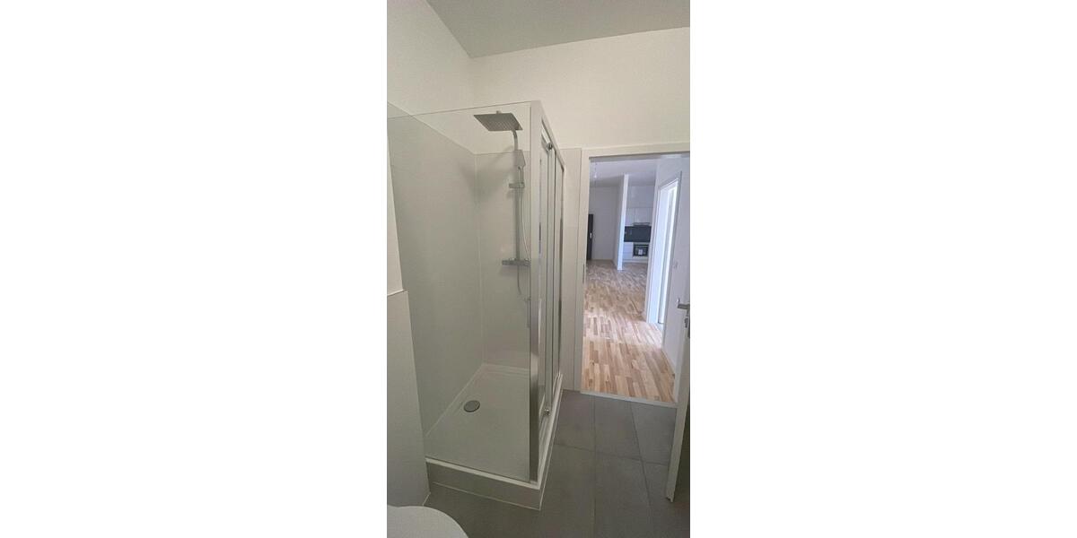 Erdgeschoßwohnung Frankfurt (Oder) Booßen - 2 Zimmer, 63 m&sup2;, 826&euro; | Angebot:20704678