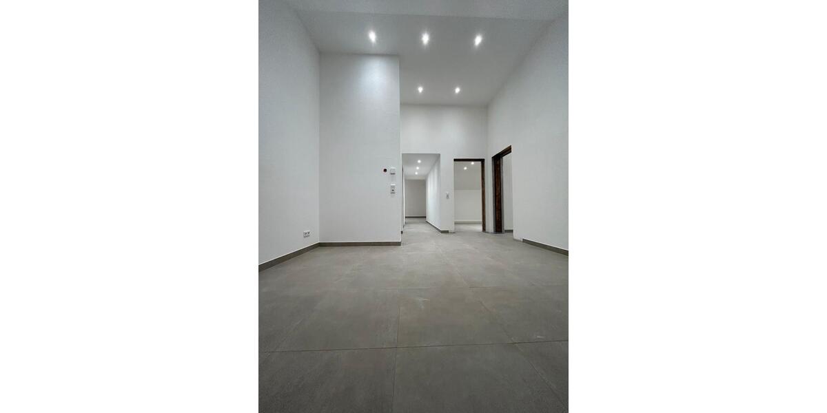 Dachgeschoßwohnung Boxberg - 3.5 Zimmer, 100 m&sup2;, 880&euro; | Angebot:24478467