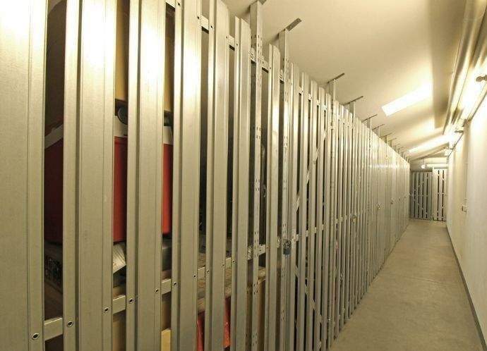 Etagenwohnung Magdeburg Leipziger Str. - 2 Zimmer, 48 m&sup2;, 434&euro; | Angebot:26202038