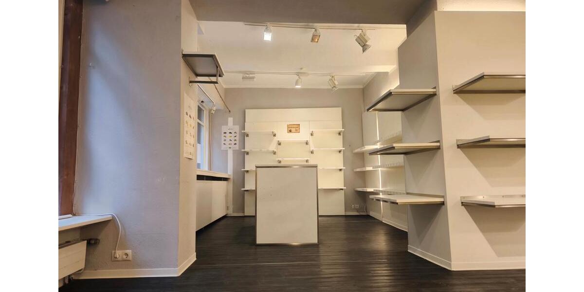 Gewerbeobjekt Wertheim - 800&euro; | Angebot:26587308