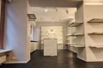 Gewerbeobjekt Wertheim - 800&euro; | Angebot:26587308