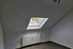 Moderne Dachgeschosswohnung in ruhiger Lage - Dachgeschoßwohnung Königswinter | Angebot:24863857