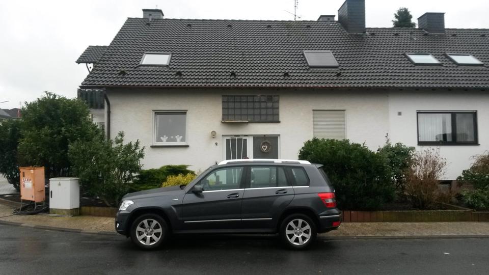 Dachgeschoßwohnung Mayen - 3 Zimmer, 68 m&sup2;, 600&euro; | Angebot:26384598