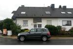 Dachgeschoßwohnung Mayen - 3 Zimmer, 68 m&sup2;, 600&euro; | Angebot:26384598